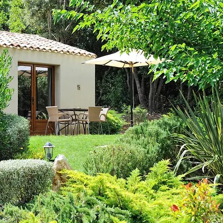 Sophia 3* Bonifacio (Corsica)