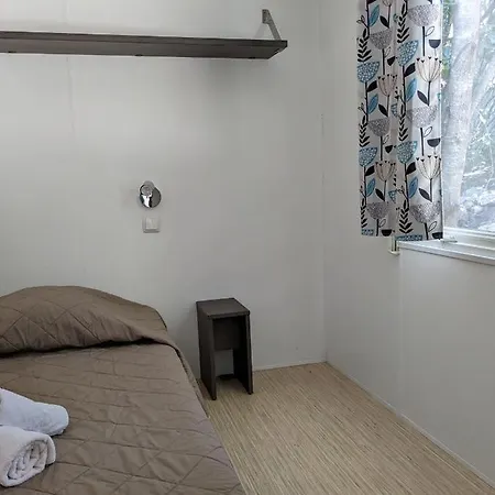 Sophia 3* Bonifacio (Corsica)