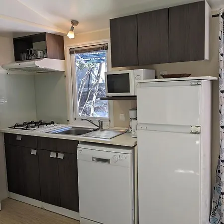 Sophia 3* Bonifacio (Corsica)