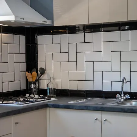 Sophia Aparthotel Bonifacio (Corsica)