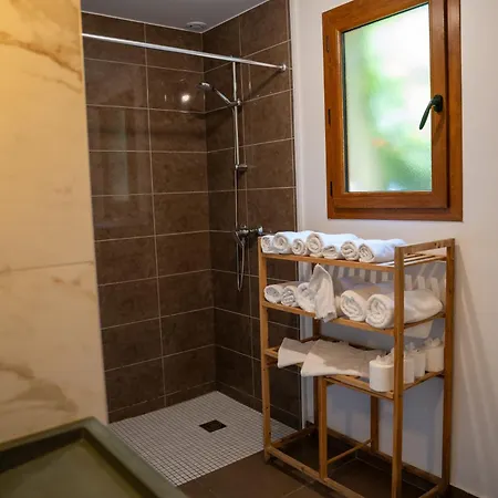 Sophia Bonifacio (Corsica)