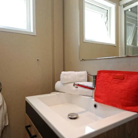 Sophia 3* Bonifacio (Corsica)