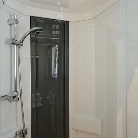 Sophia 3* Bonifacio (Corsica)