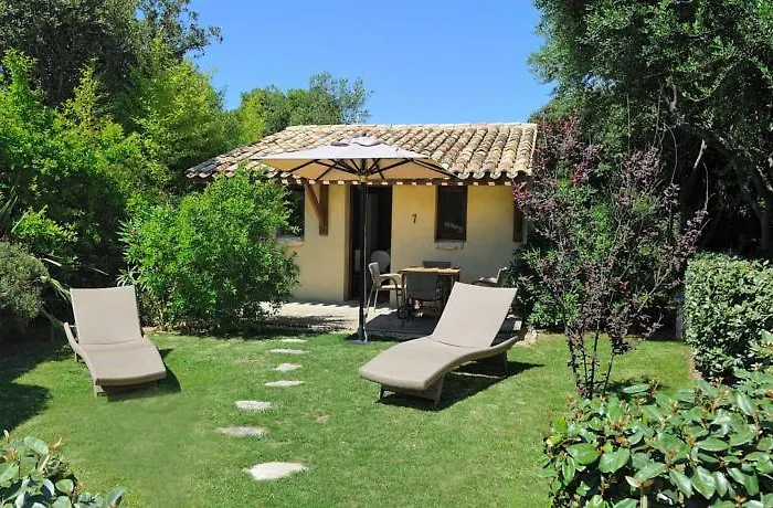 公寓式酒店 索菲亚公寓酒店