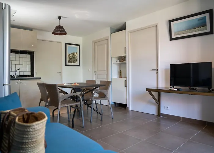 公寓式酒店 索菲亚公寓酒店