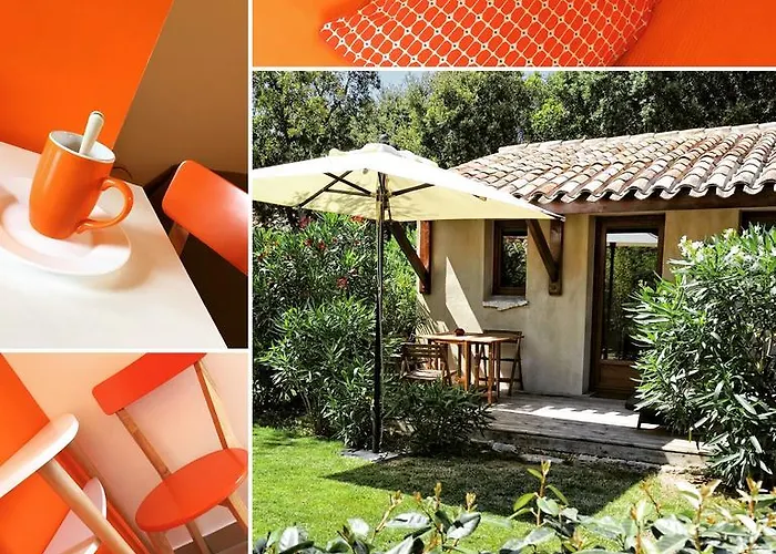 索菲亚公寓酒店 公寓式酒店