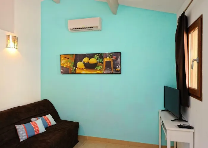 索菲亚公寓酒店 公寓式酒店