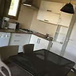 Sophia Aparthotel
