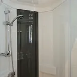 Sophia 3* Bonifacio (Corsica)
