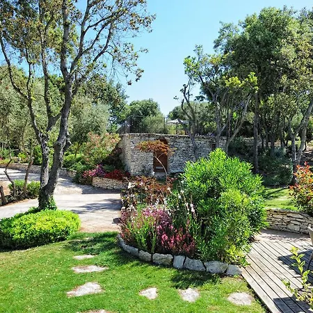 Sophia Hotel apartamentowy 3*