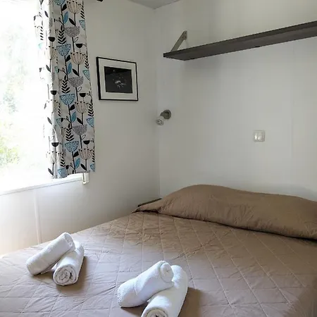 Sophia 3* Bonifacio (Corsica)