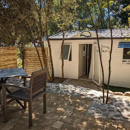 Sophia Bonifacio (Corsica)