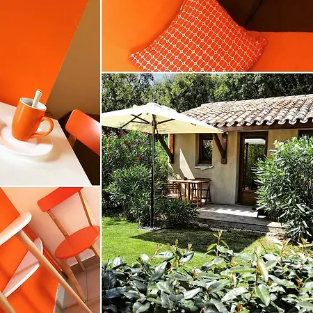 Sophia Ξενοδοχείο με διαμερίσματα