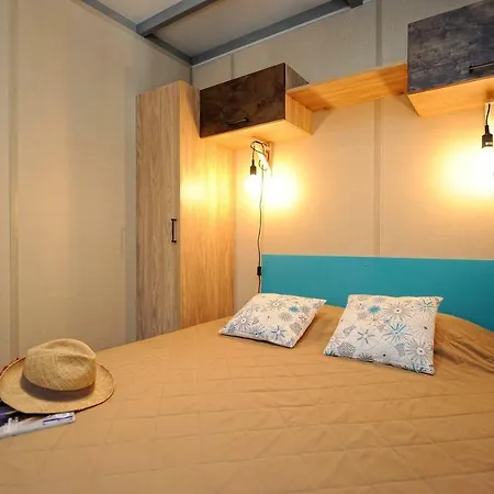 Sophia Aparthotel