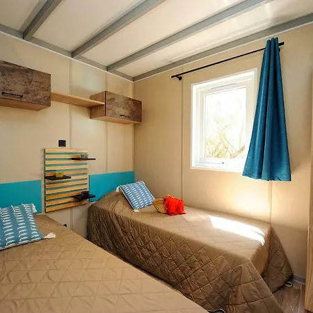 Sophia Ξενοδοχείο με διαμερίσματα