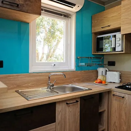 Sophia Hotel apartamentowy 3*