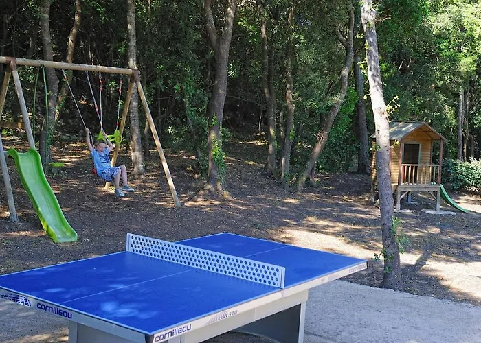 Aparthotel Sophia 3*