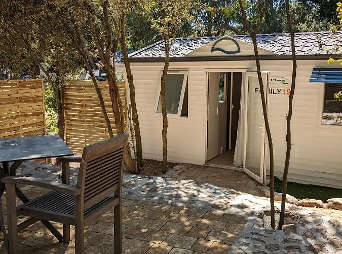 Sophia Bonifacio (Corsica)