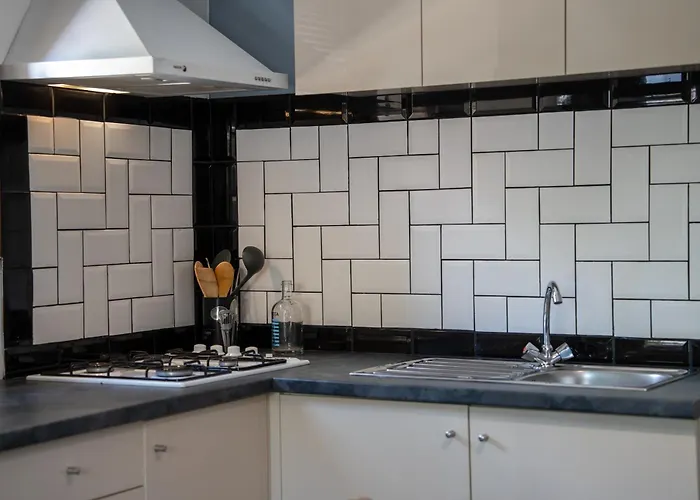 Sophia Aparthotel Bonifacio (Corsica)