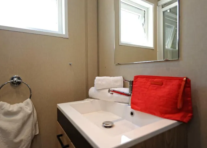 Sophia 3* Bonifacio (Corsica)