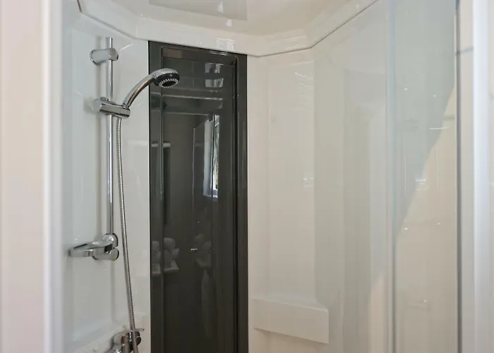 Résidence Sophia 3* Bonifacio (Corsica)