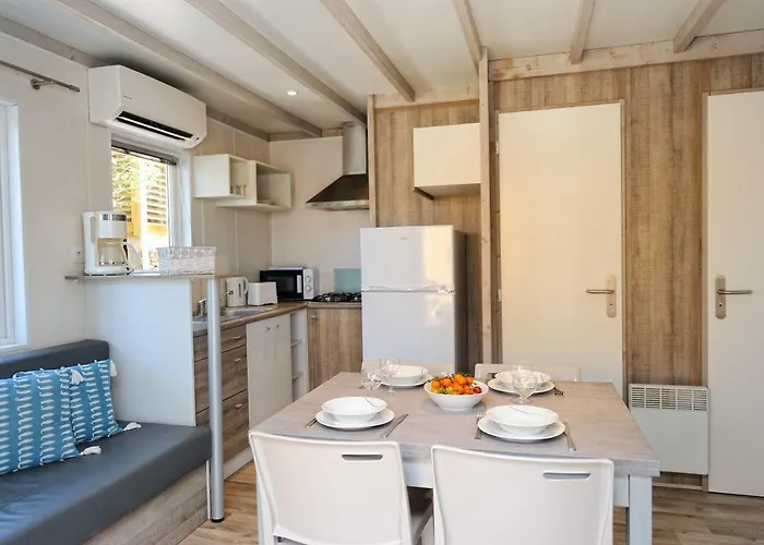 Aparthotel Sophia 3*