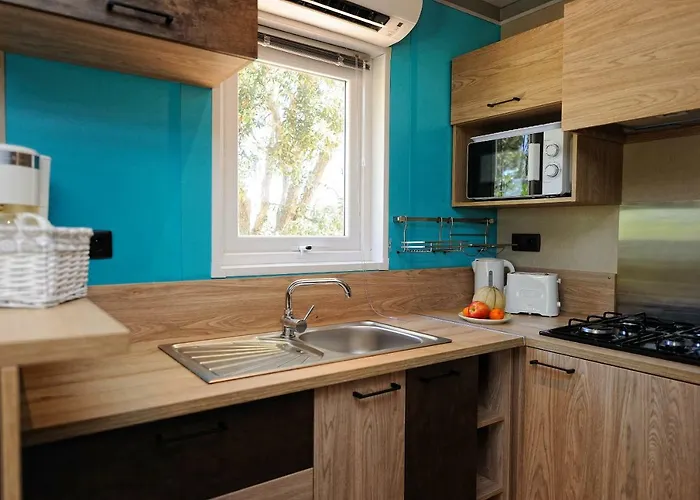 Résidence Sophia Apartahotel 3*