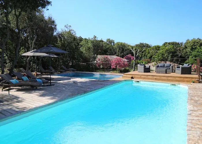 Sophia Apart-hotel 3*